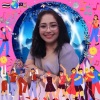 🇹🇭🌏🇲🇾พี่ต้อย🧚🏿นางฟ้า1🧚🏿‍♂️