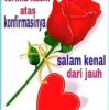 Muhamat Agos Agos