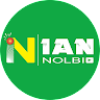 Ian Nolbi