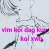 cia kuv yog tus mob😭