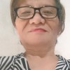 Concepcion Misa