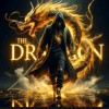 🔥King Dragon🔥