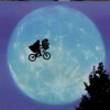 E.T. go home