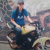 Syah anom