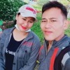 WeSing5766