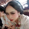 yasasha_