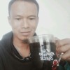 bejo