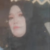 Inamarni mina