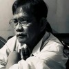 Rodzh