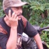Biyan SL3