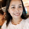 Trying hard 😄