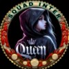 ‪‪‪‪‪ ⛦⃝Queenᴵᴺᵀᴱᴿ🐉‬‬