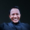 Alvisshahrin