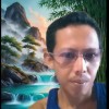 🌺apak🕴️salsa🌹🌹