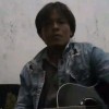 Gembong