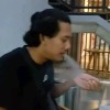 Muhamad Abidin