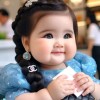 Aisyah Putri