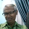 Heri Herawan