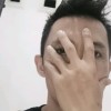 Mitra karya