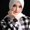 heart light