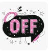 OFF