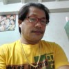 WeSing5137