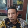 sukoyo Kutoarjo
