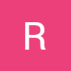 Redmi R