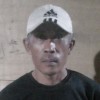 mas kus