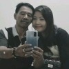 DWI SODIK  &quot;demak&quot;