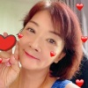 🌺欣怡🌺