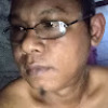 sulastri sulastri