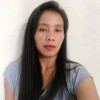 WeSing8668