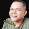 🇲🇾°卩ᑌᒎ𝓐  к𝐄𝐒υ爪Δ°🇮🇩