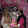 Siti Muna