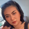 🦄ราพันเซล