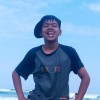 zhorif