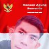 Hansen_Agung