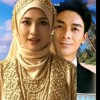 🇮🇩🕺💃EVI TAMALA KENJI SYGKU🇮🇩🫰