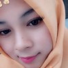 Shanty Shuzan