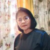 Tablate Teresita