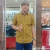 abbamitahsp