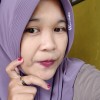 WeSing7002