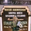 🕋💟Fina💟🇮🇩
