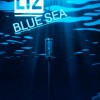 🫧BLUE _🐬SEA🌊