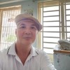 WeSing8526
