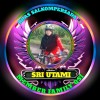 SRI UTAMI🇮🇩QSI🇱🇷