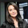 Zinta