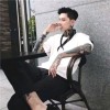斌‪ •音ぇ灵•‬