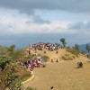 Tu Siab Rau Yug Tus Kheej